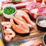 Can You Eat Too Much Protein? 8 Signs You Are Overdoing It