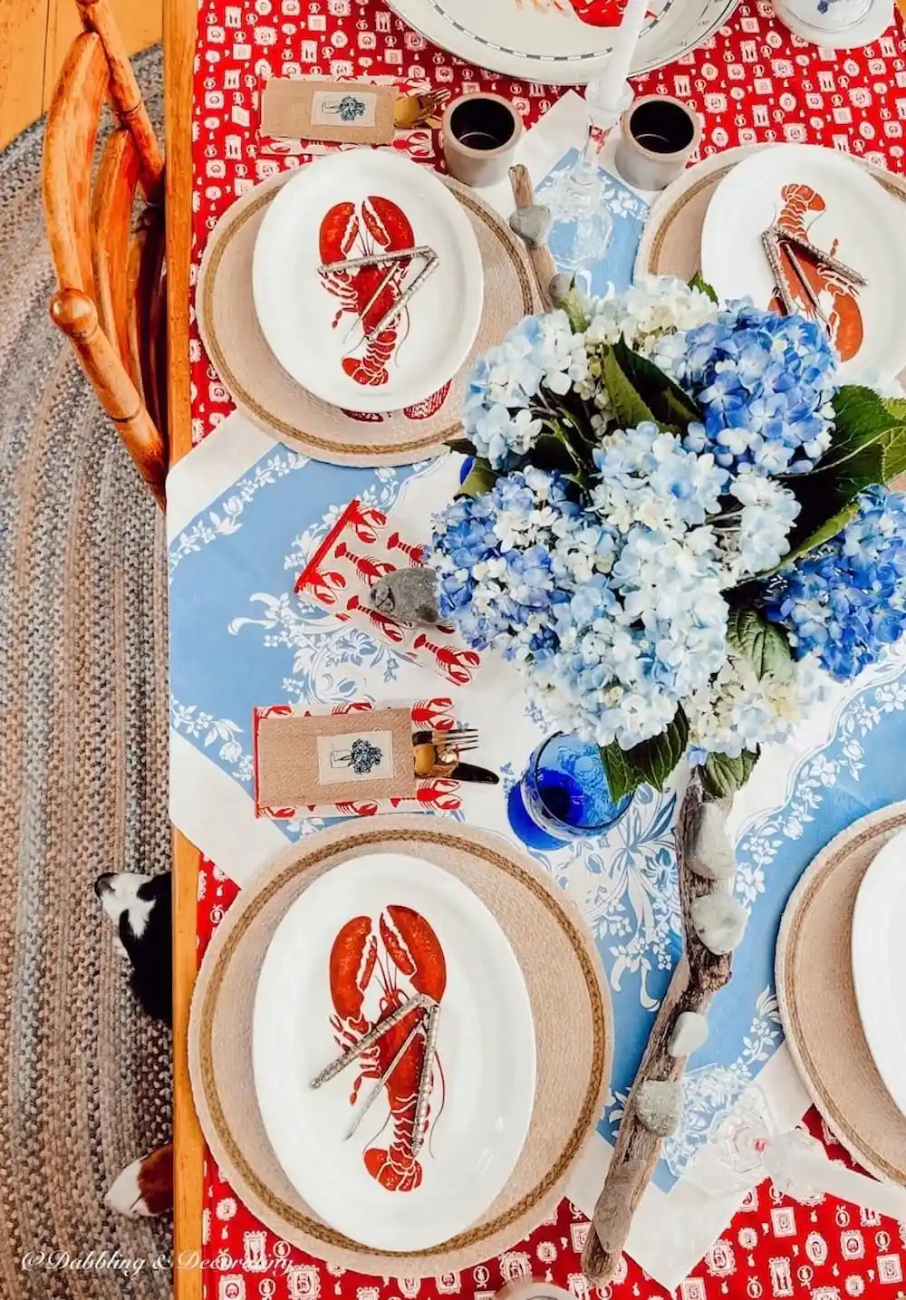 Maine-Lobster-Themed-Table-Setting-9-0635d103782d43b1b4a69214ff3d20ed