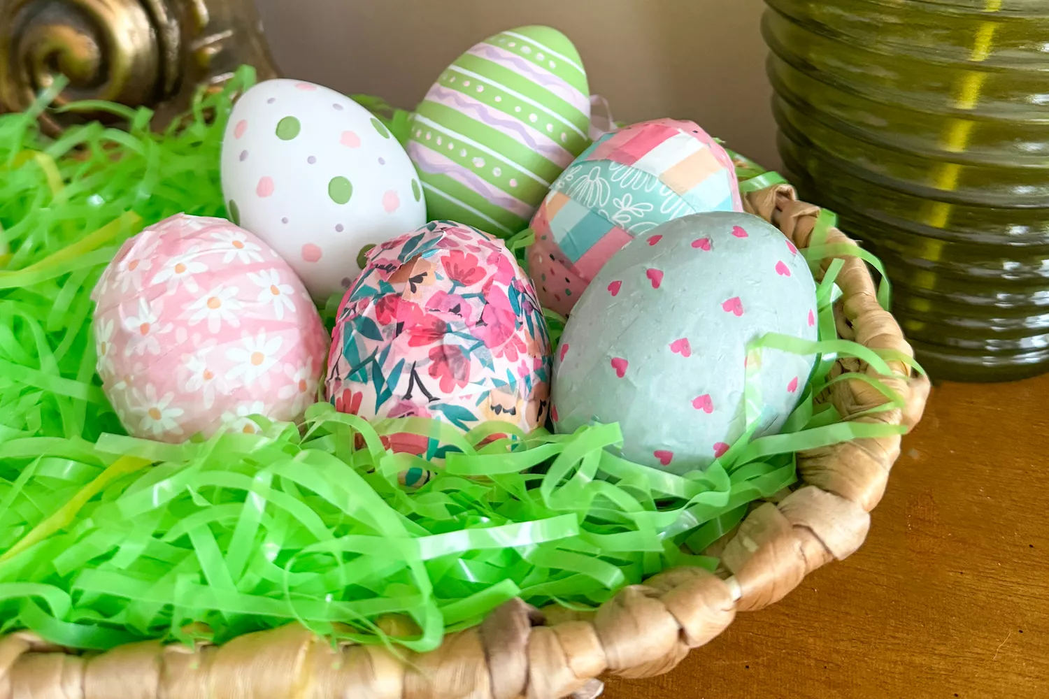 Wood-Eggs-h-333c29fe7fbe48c38f7edf167a675901