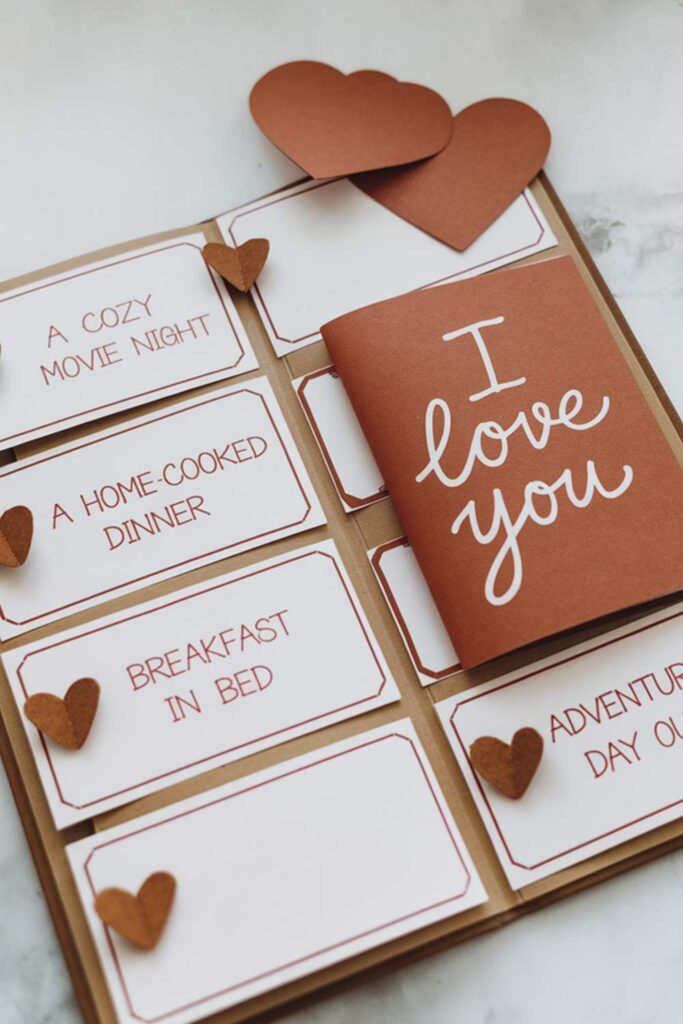 valentines-day-gifts-for-him-coupon-book-683x1024-1