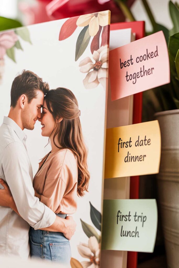 valentines-day-gifts-for-him-custom-recipe-book-683x1024-1