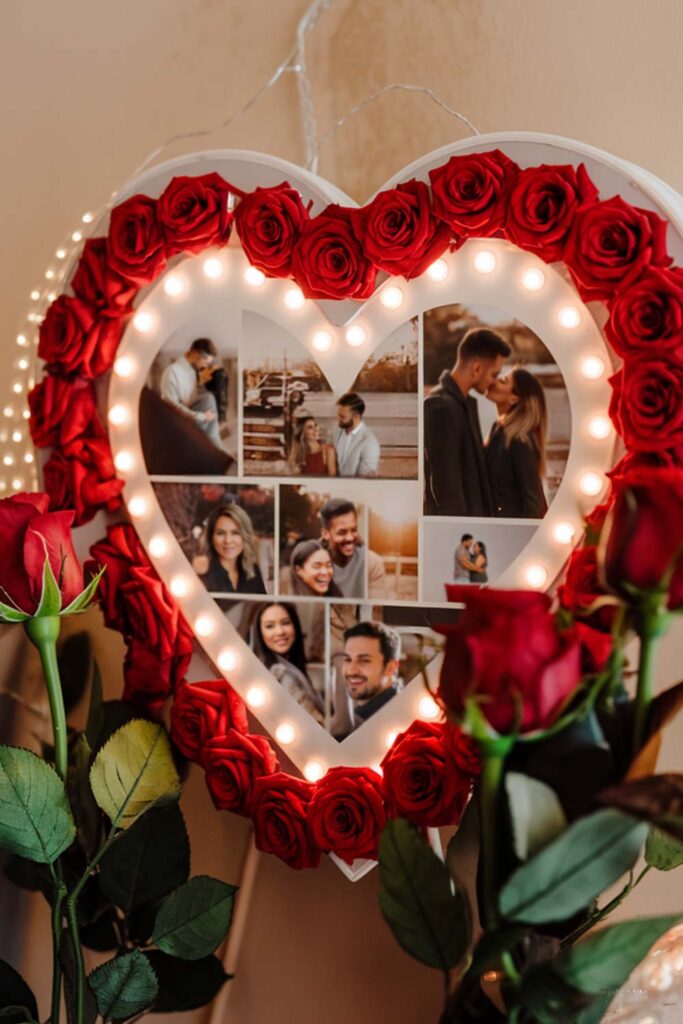 valentines-day-gifts-for-him-heart-shaped-photo-collage-683x1024-1