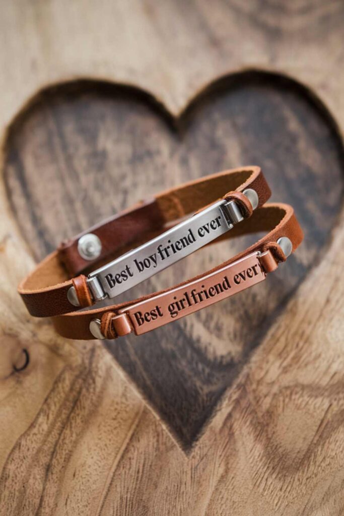 valentines-day-gifts-for-him-personalized-bracelets-683x1024-1