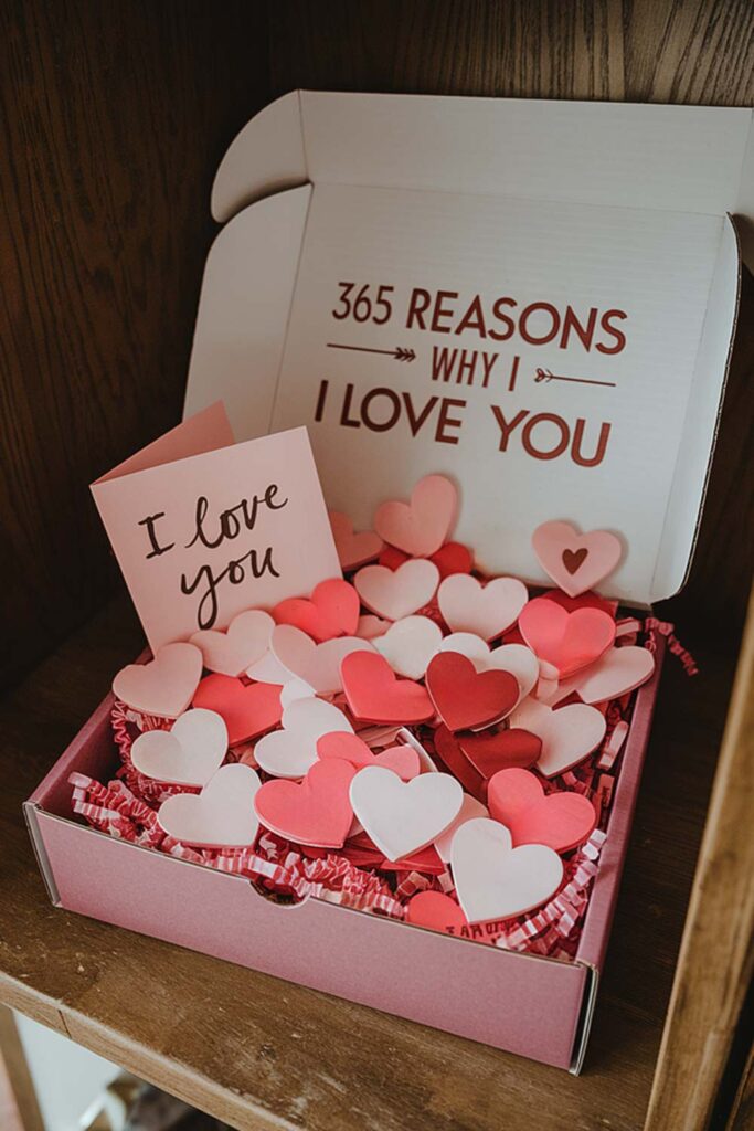 valentines-day-gifts-for-him-reasons-why-i-love-you-683x1024-1